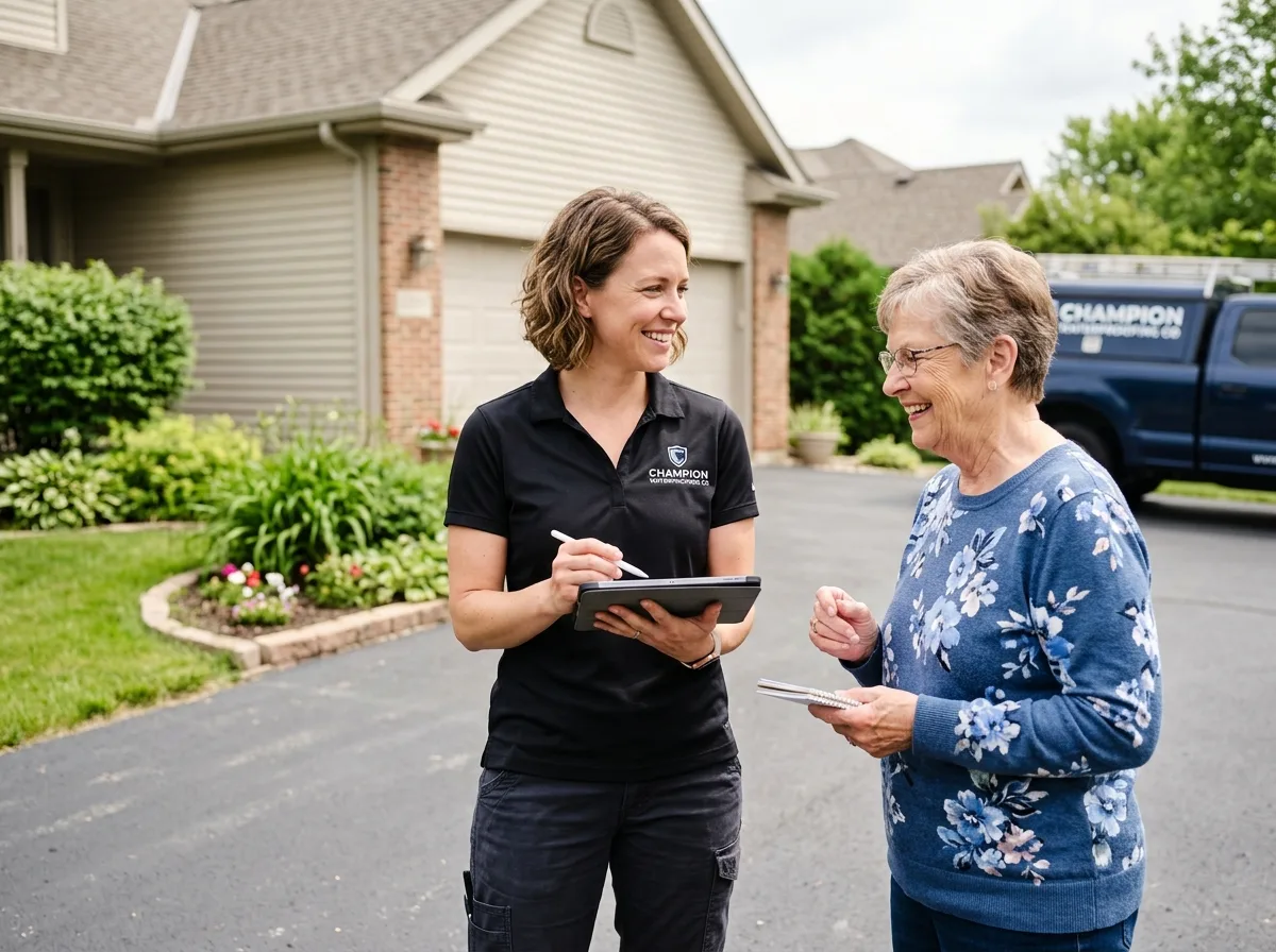 Basement Waterproofing Okabena, MN FAQs